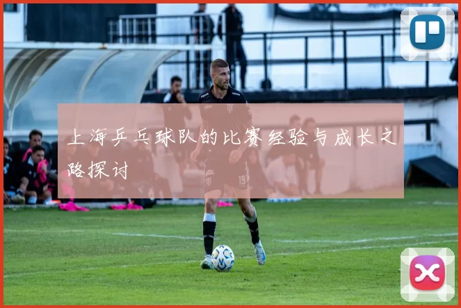 上海乒乓球队的比赛经验与成长之路探讨