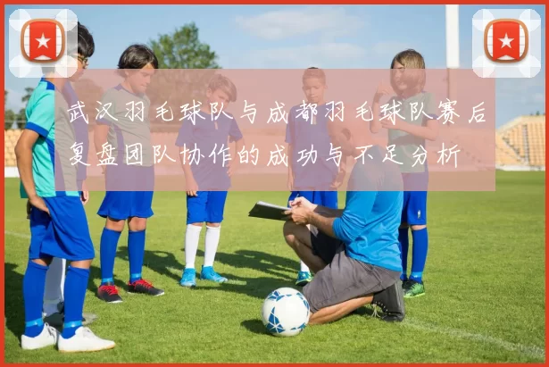 武汉羽毛球队与成都羽毛球队赛后复盘团队协作的成功与不足分析