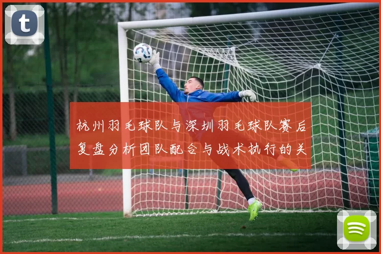 杭州羽毛球队与深圳羽毛球队赛后复盘分析团队配合与战术执行的关键要素