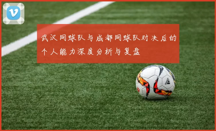 武汉网球队与成都网球队对决后的个人能力深度分析与复盘